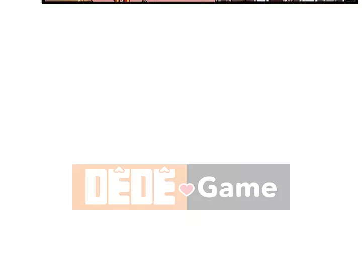 Yếu đuối Chương 1-92