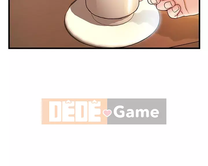 Yếu đuối Chương 1-92