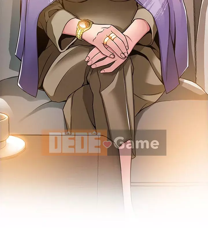 Yếu đuối Chương 1-92