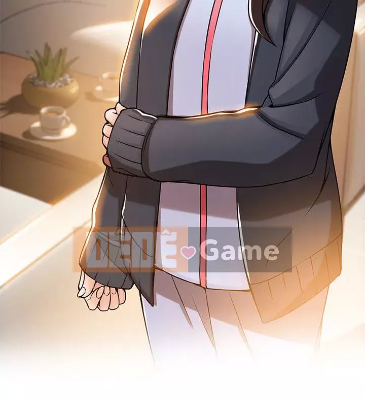 Yếu đuối Chương 1-92