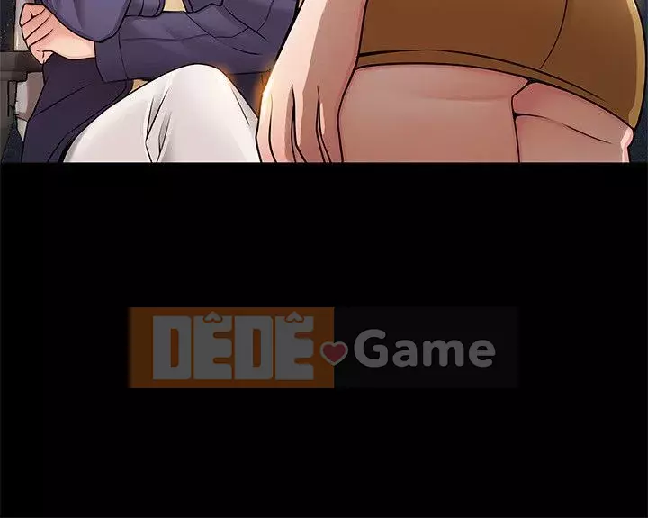 Yếu đuối Chương 1-92