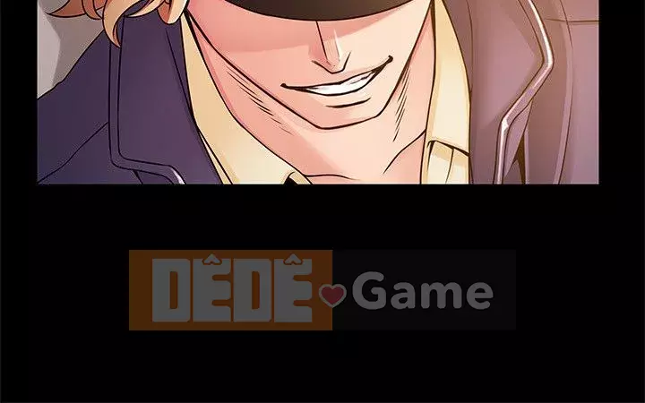 Yếu đuối Chương 1-92