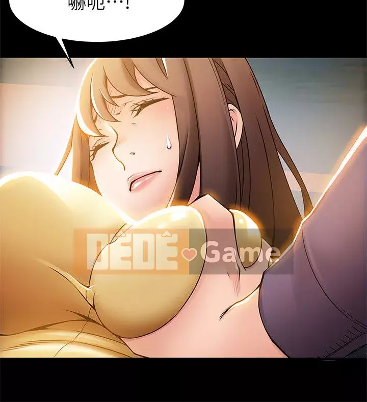 Yếu đuối Chương 1-92