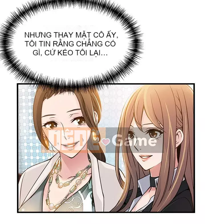 Yếu đuối Chương 1-92