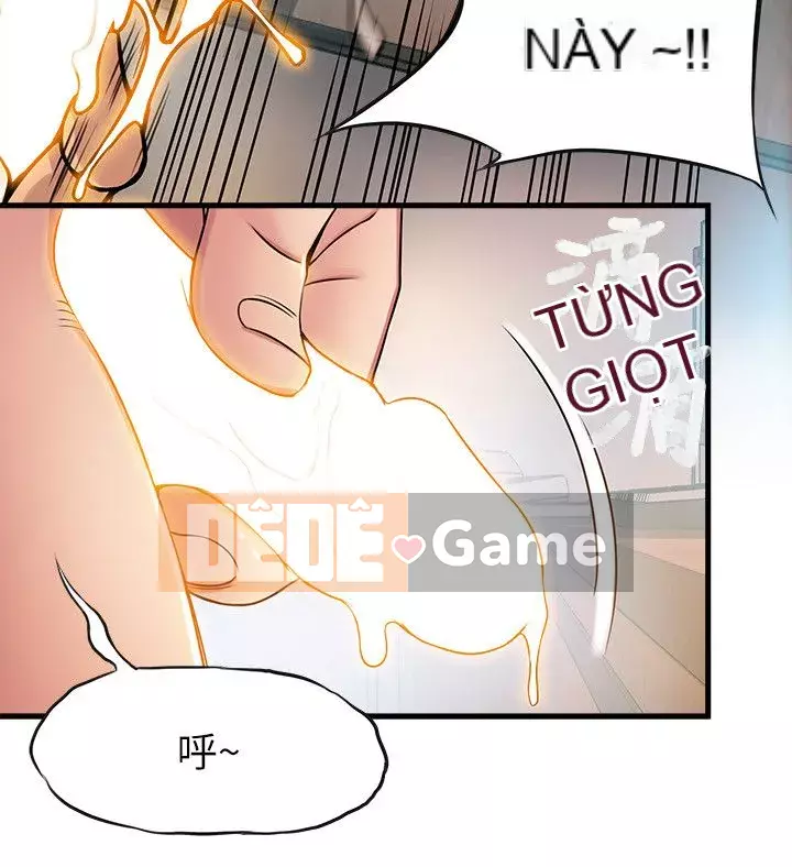 Yếu đuối Chương 1-92