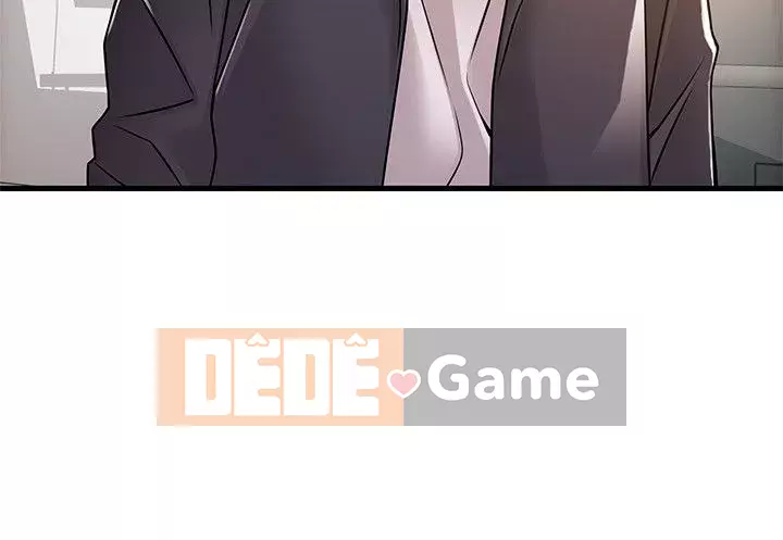 Yếu đuối Chương 1-92