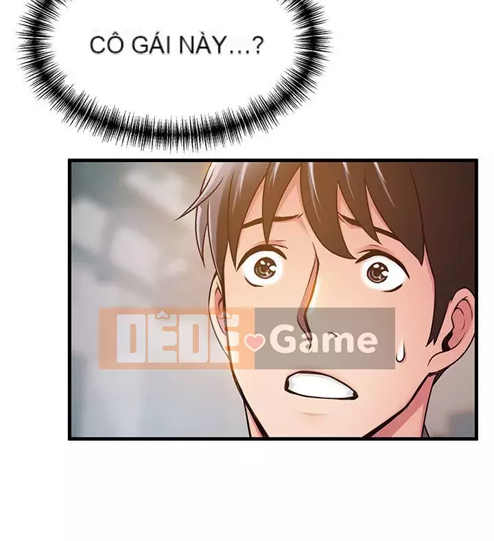 Yếu đuối Chương 1-92