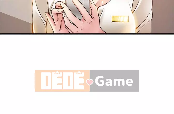 Yếu đuối Chương 1-92