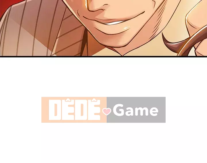 Yếu đuối Chương 1-92