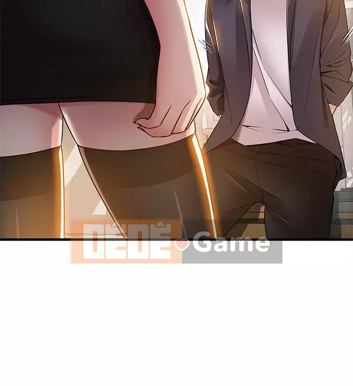 Yếu đuối Chương 1-92