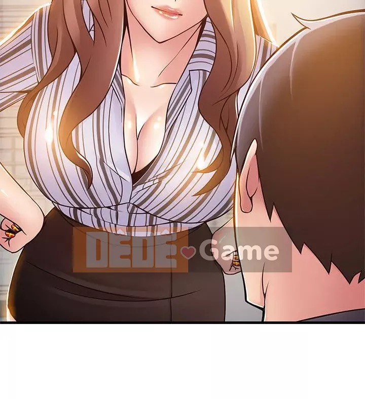 Yếu đuối Chương 1-92