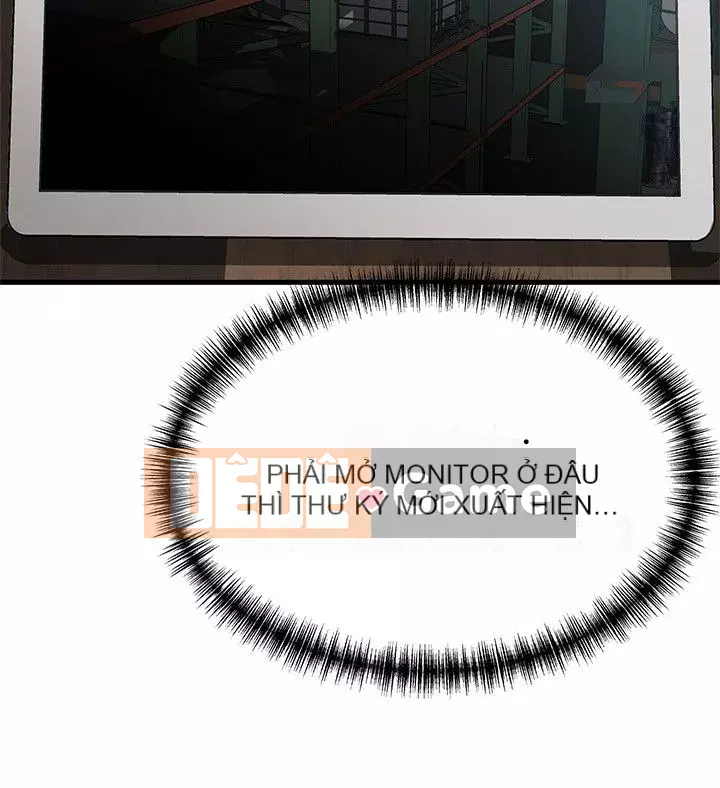 Yếu đuối Chương 1-92