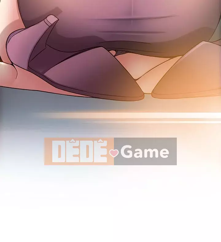 Yếu đuối Chương 1-92