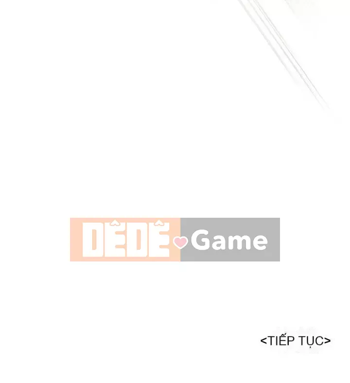 Yếu đuối Chương 1-92