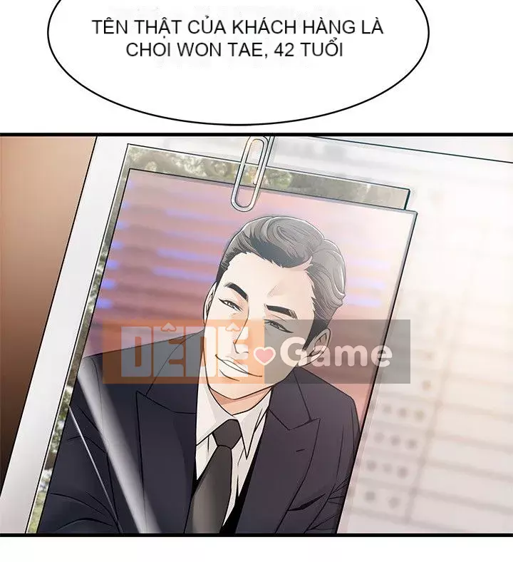 Yếu đuối Chương 1-92