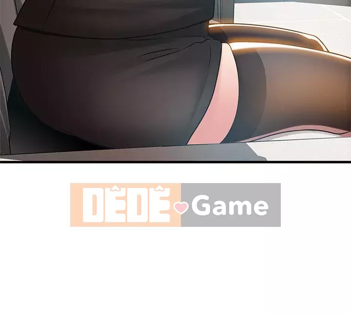 Yếu đuối Chương 1-92