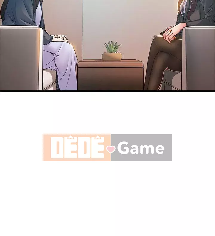 Yếu đuối Chương 1-92