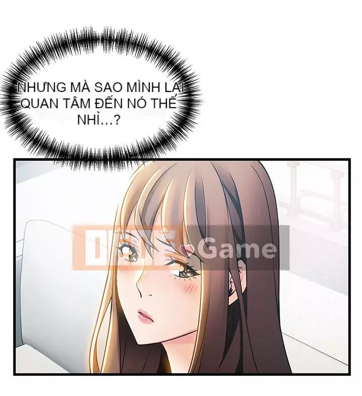 Yếu đuối Chương 1-92