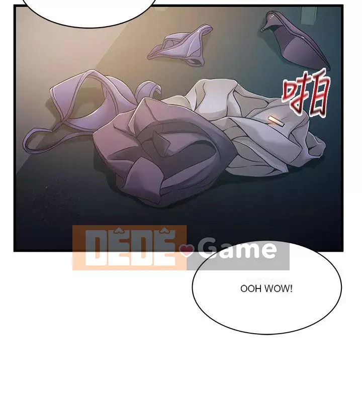 Yếu đuối Chương 1-92