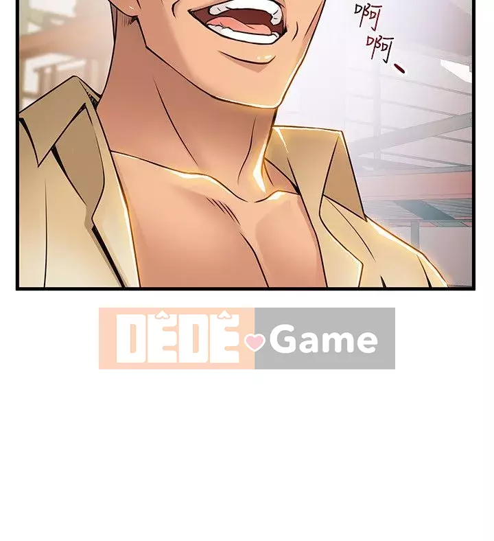 Yếu đuối Chương 1-92