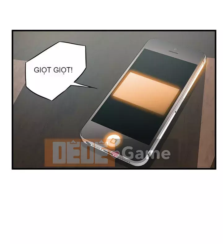 Yếu đuối Chương 1-92