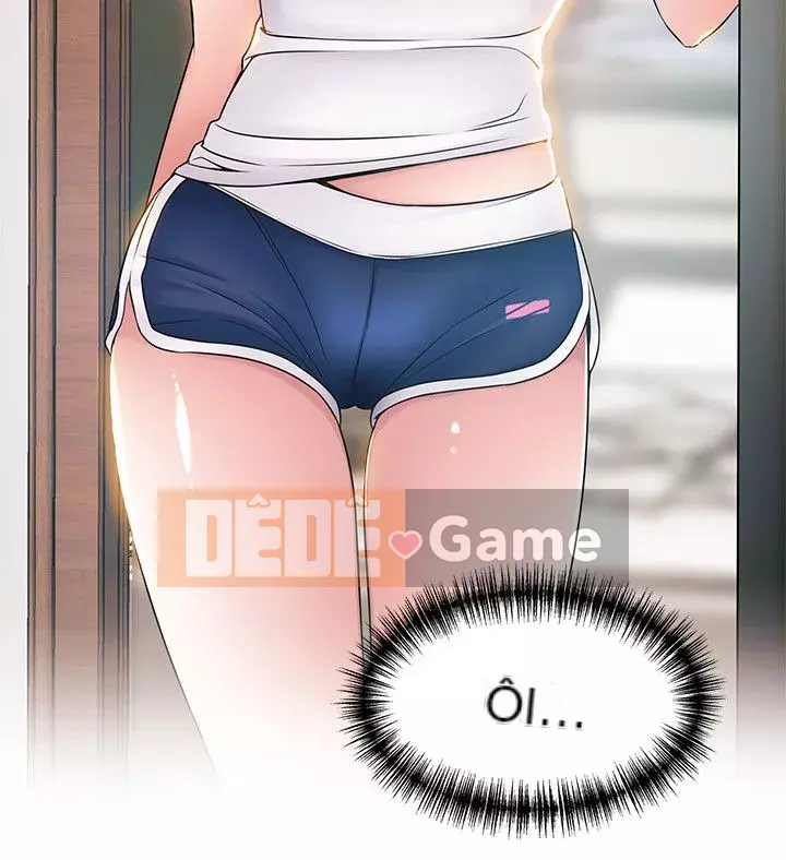 Yếu đuối Chương 1-92