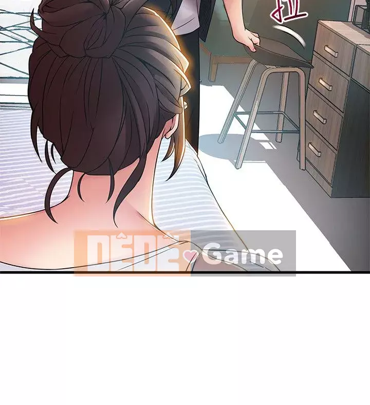 Yếu đuối Chương 1-92