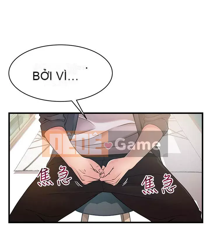 Yếu đuối Chương 1-92