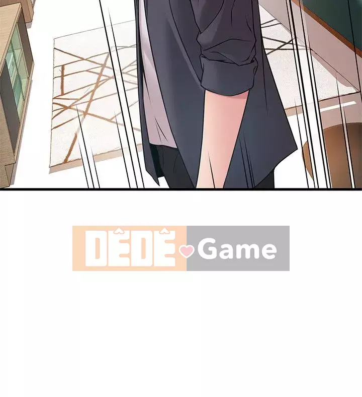 Yếu đuối Chương 1-92