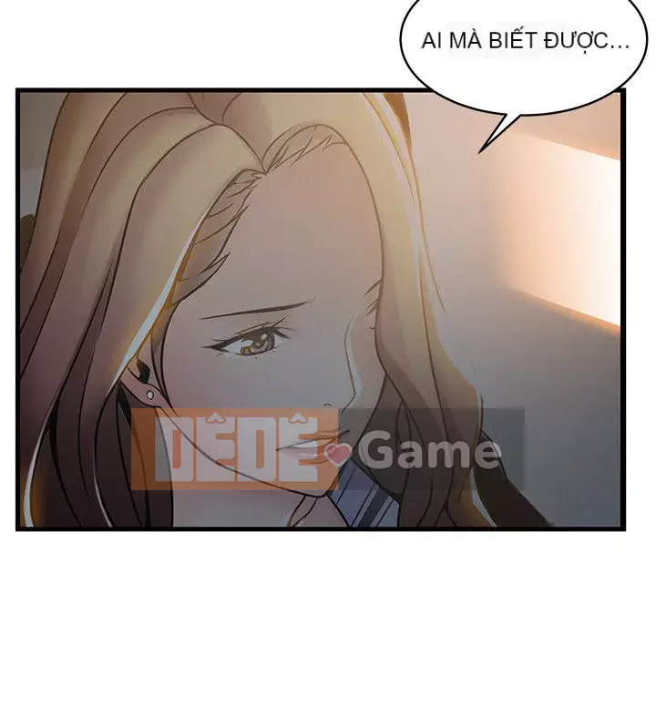 Yếu đuối Chương 1-92