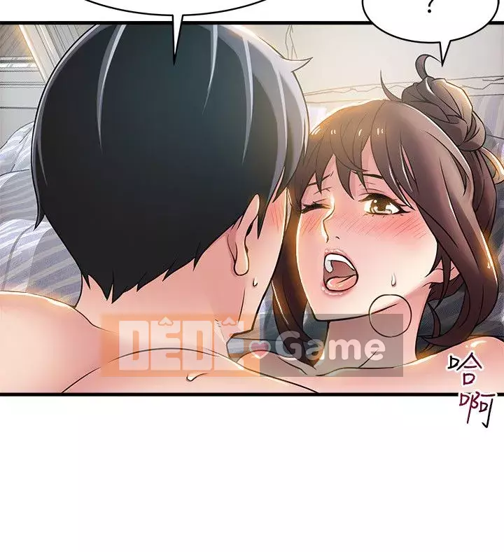 Yếu đuối Chương 1-92