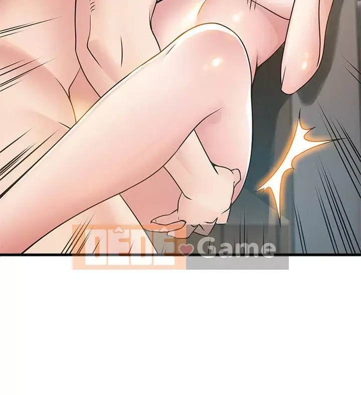 Yếu đuối Chương 1-92