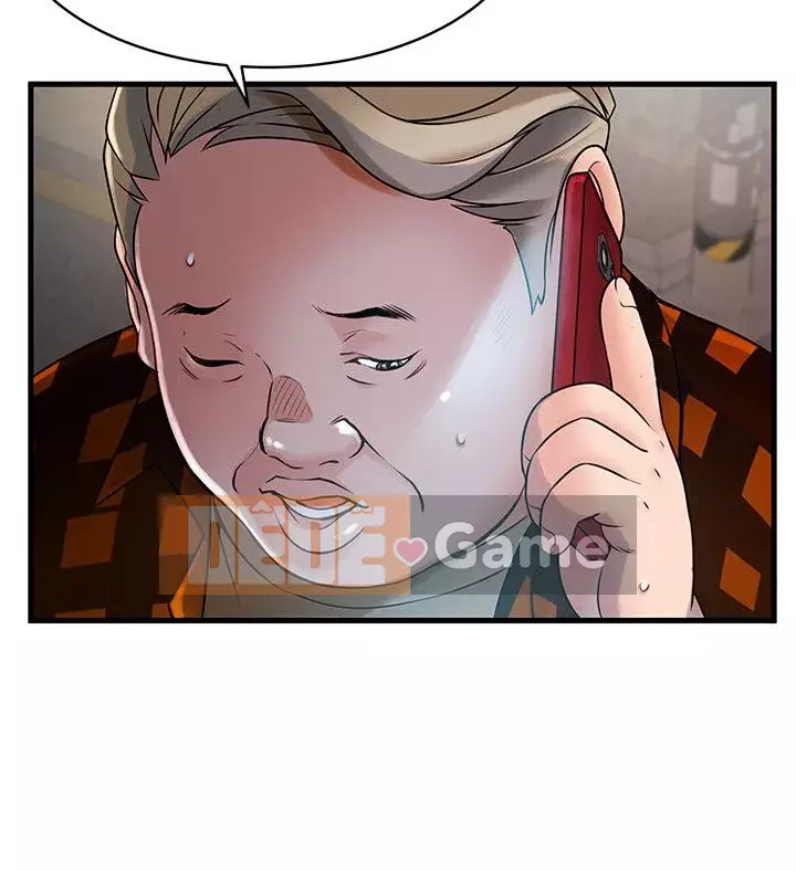 Yếu đuối Chương 1-92