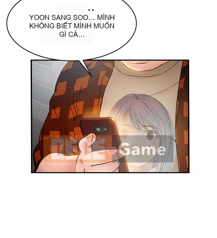 Yếu đuối Chương 1-92