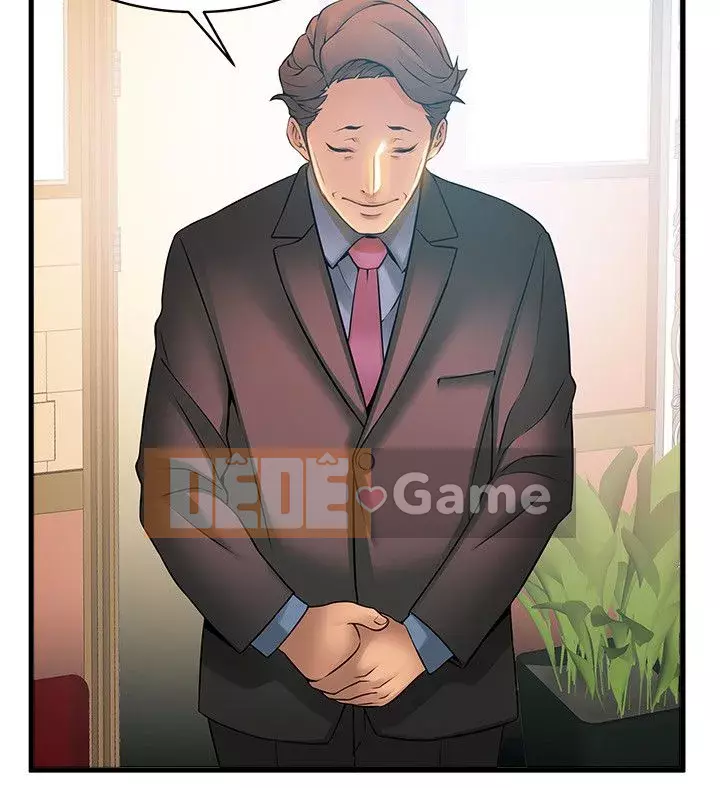 Yếu đuối Chương 1-92