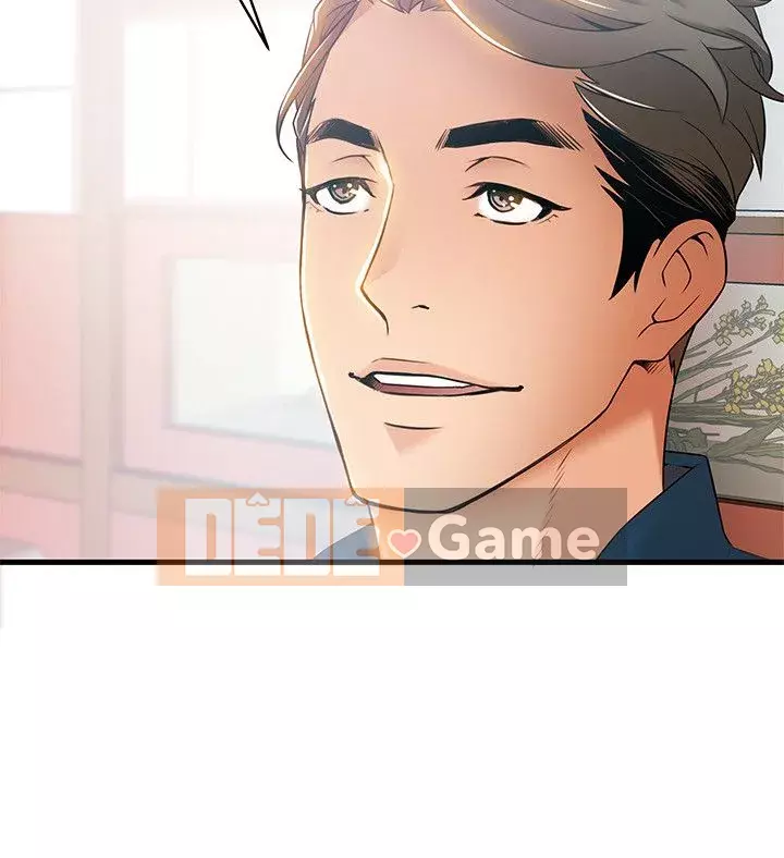 Yếu đuối Chương 1-92