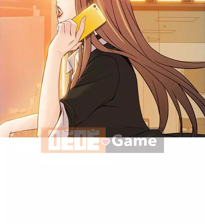 Yếu đuối Chương 1-92