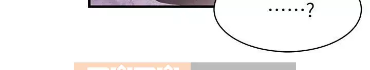 Yếu đuối Chương 1-92