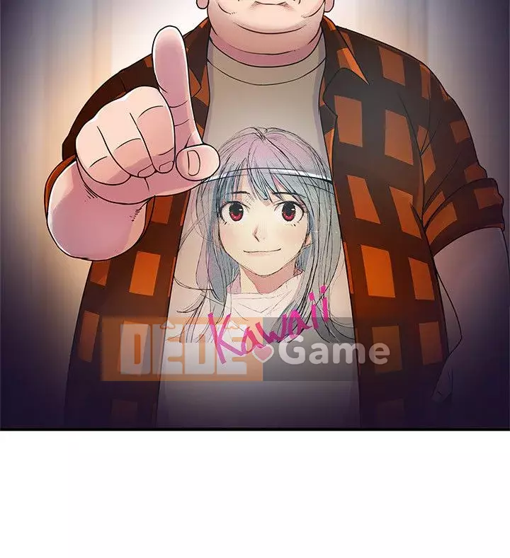 Yếu đuối Chương 1-92