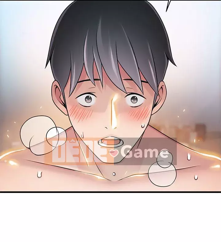 Yếu đuối Chương 1-92