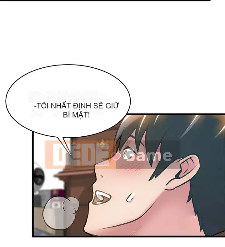 Yếu đuối Chương 1-92