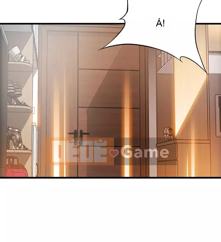 Yếu đuối Chương 1-92