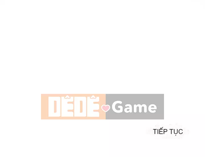 Yếu đuối Chương 1-92