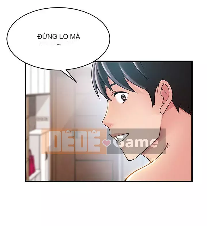 Yếu đuối Chương 1-92