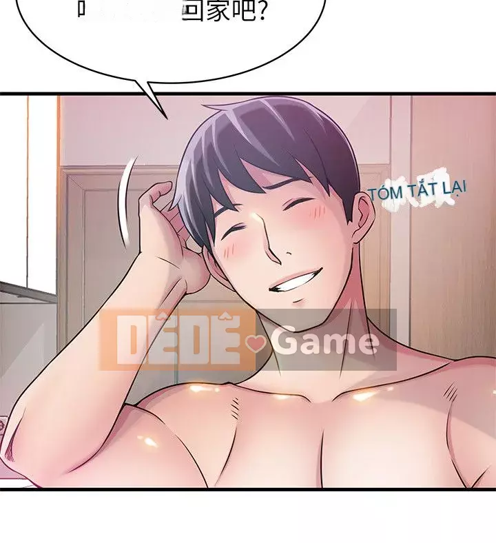 Yếu đuối Chương 1-92