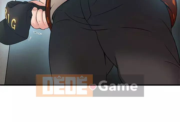 Yếu đuối Chương 1-92