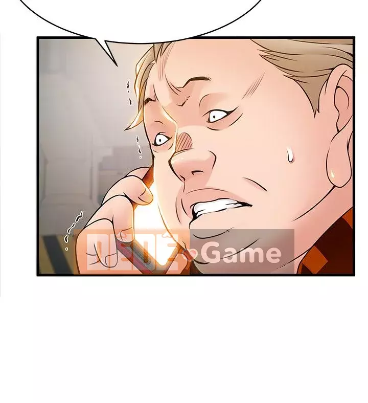 Yếu đuối Chương 1-92