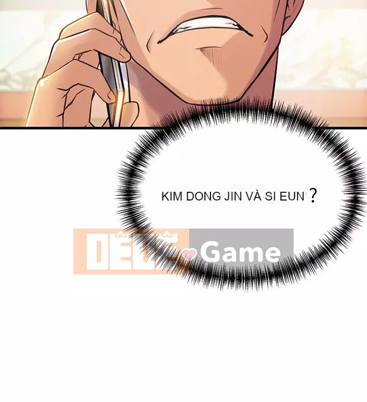 Yếu đuối Chương 1-92