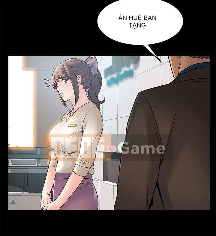 Yếu đuối Chương 1-92