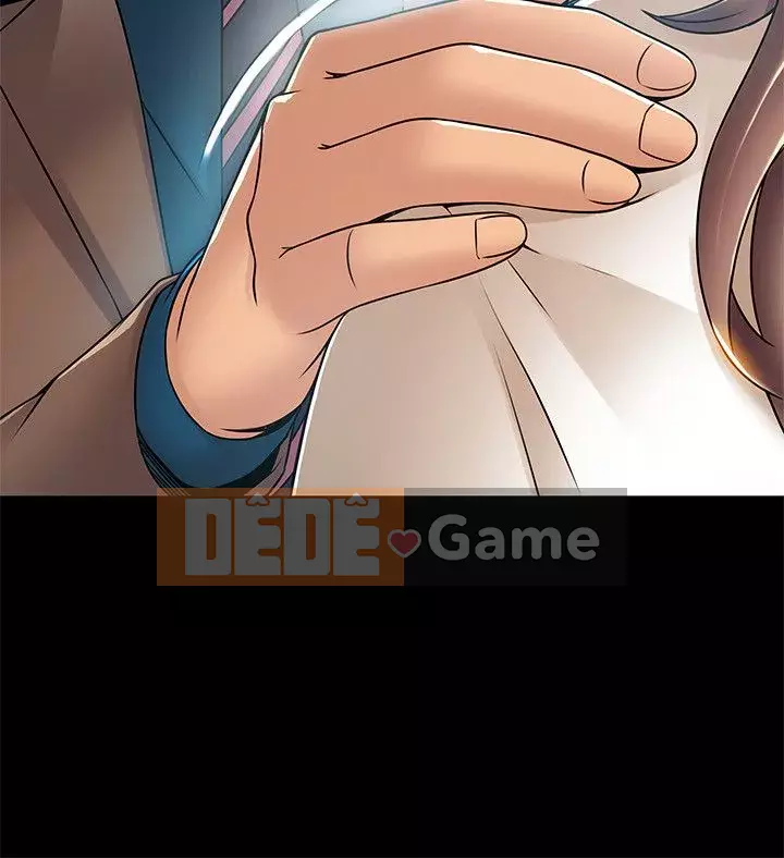 Yếu đuối Chương 1-92